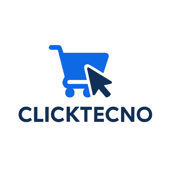 ClickTecno